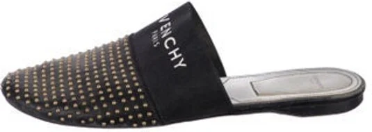 Givenchy