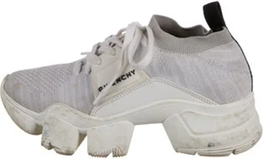 Givenchy