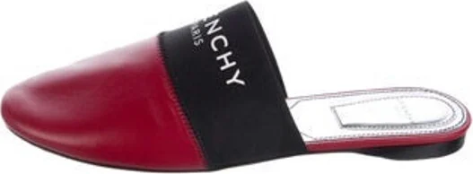 Givenchy