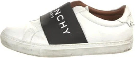 Givenchy