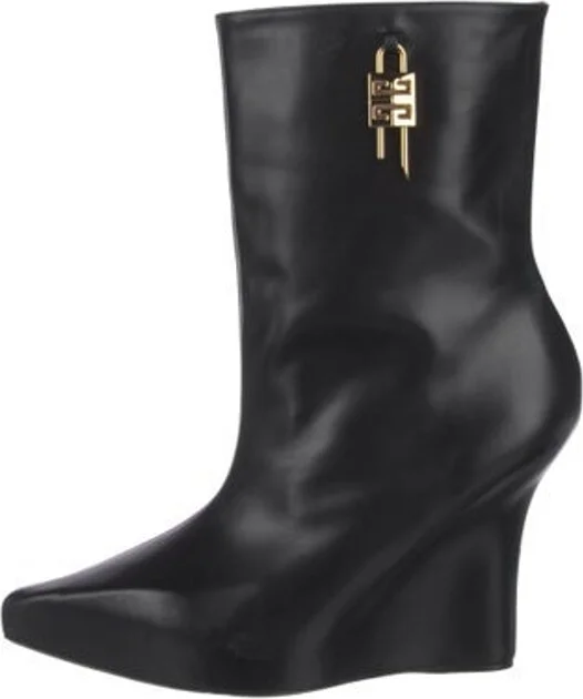 Givenchy