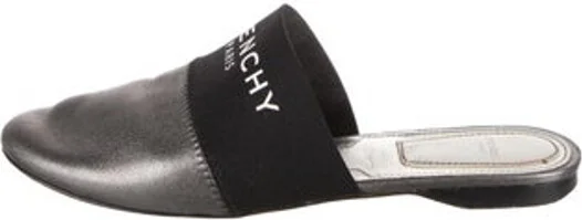 Givenchy