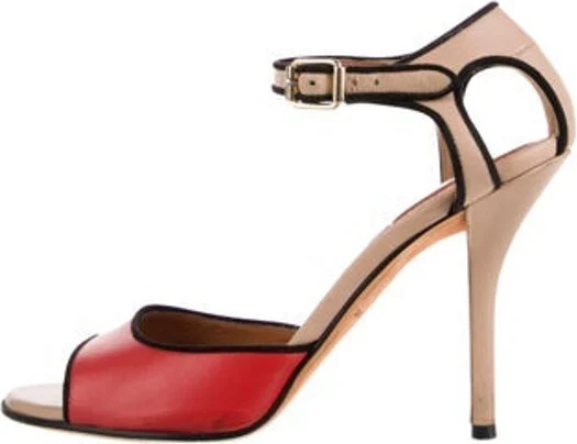 Givenchy