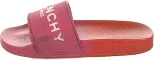 Givenchy