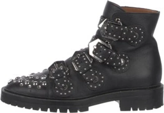 Givenchy