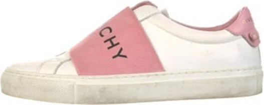 Givenchy