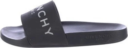 Givenchy