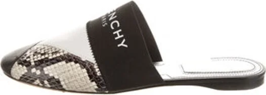 Givenchy
