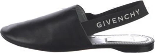 Givenchy