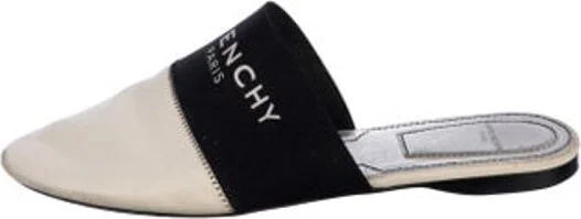 Givenchy