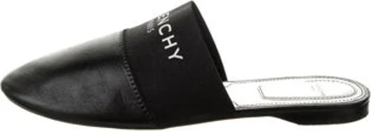 Givenchy