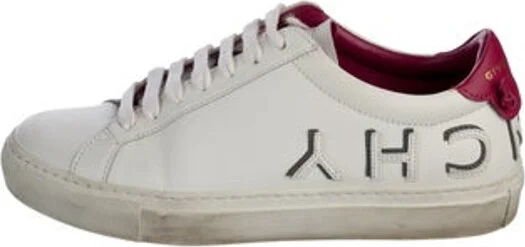 Givenchy