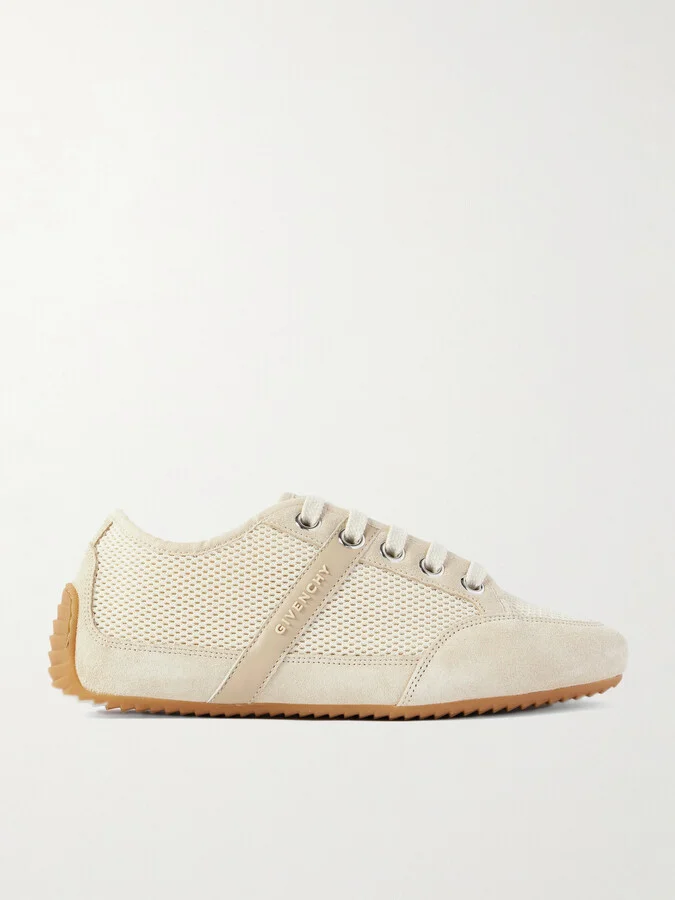 Neutrals