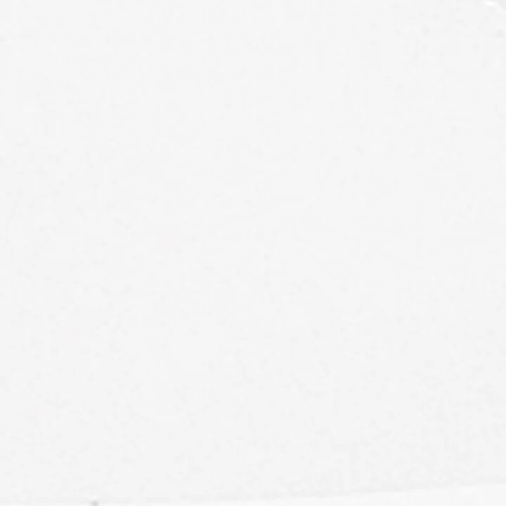 Givenchy Leather G Move Sneakers - Image 5