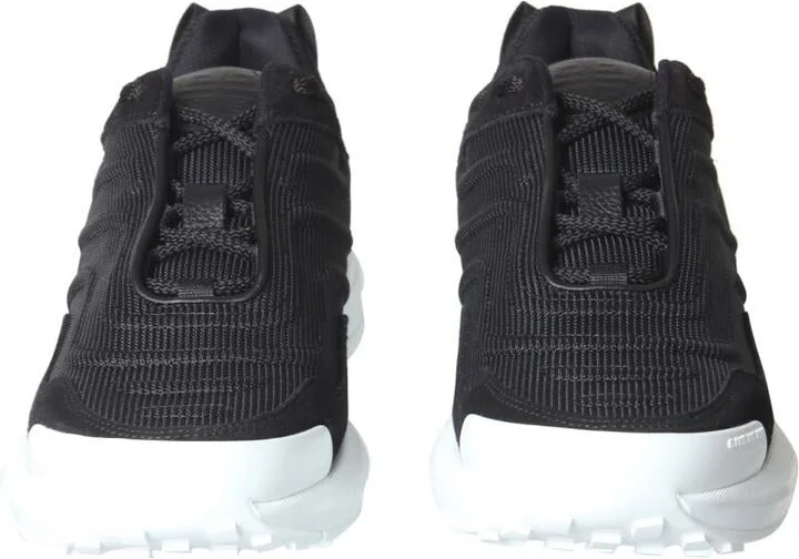 Givenchy Light Giv 1 Sneakers - Image 2