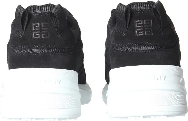 Givenchy Light Giv 1 Sneakers - Image 3