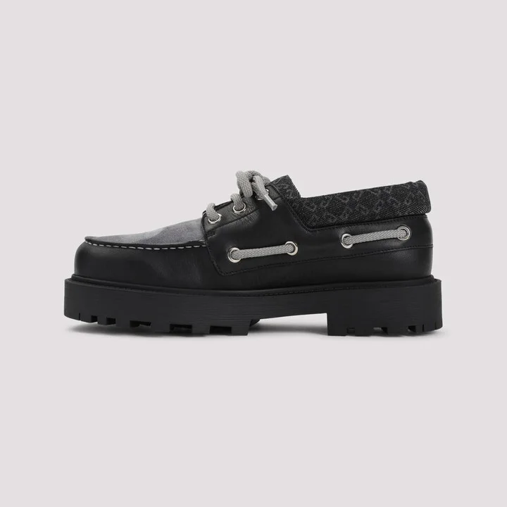 Givenchy Loafers - Image 2