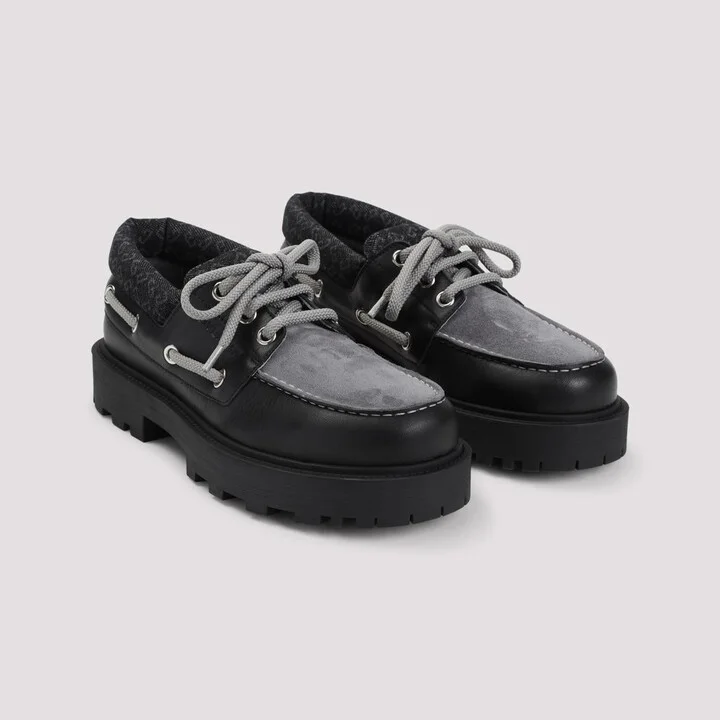 Givenchy Loafers - Image 3
