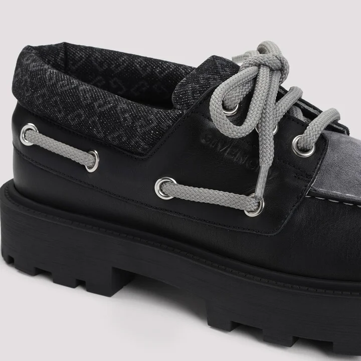 Givenchy Loafers - Image 4