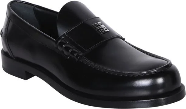 Givenchy Loafers - Image 2