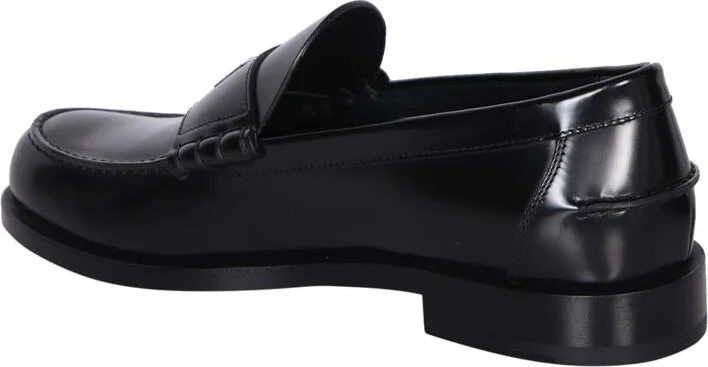 Givenchy Loafers - Image 3