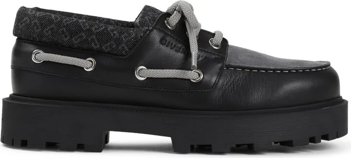 Givenchy Loafers