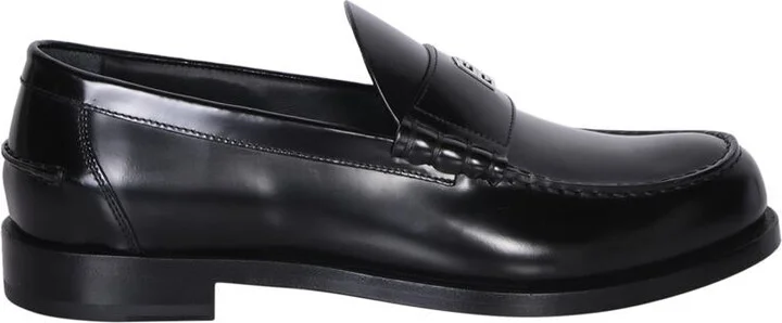 Givenchy Loafers