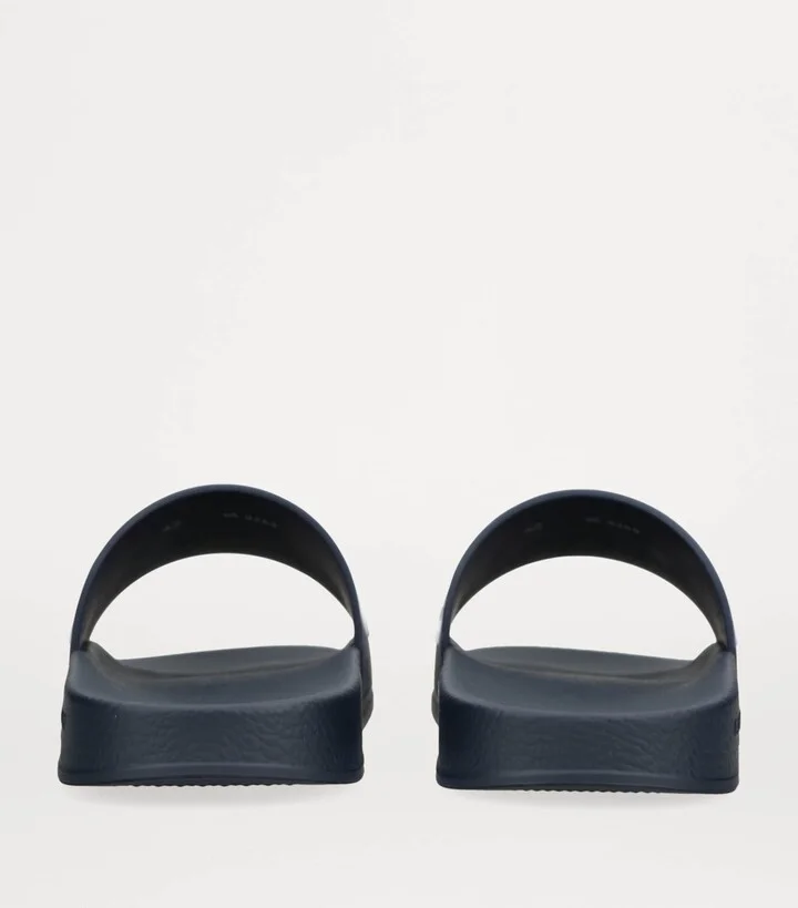 Givenchy Logo Slides - Image 2