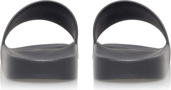 Givenchy Logo Slides - Image 2