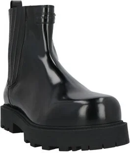 Givenchy Man Ankle boots - Image 2