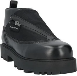 Givenchy Man Ankle boots - Image 2