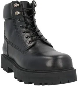 Givenchy Man Ankle boots - Image 2