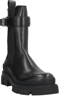 Givenchy Man Ankle boots - Image 2