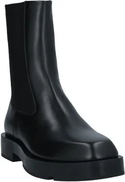 Givenchy Man Boot - Image 2