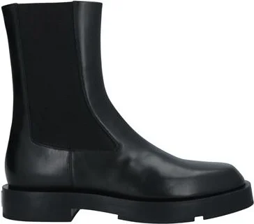 Givenchy Man Boot