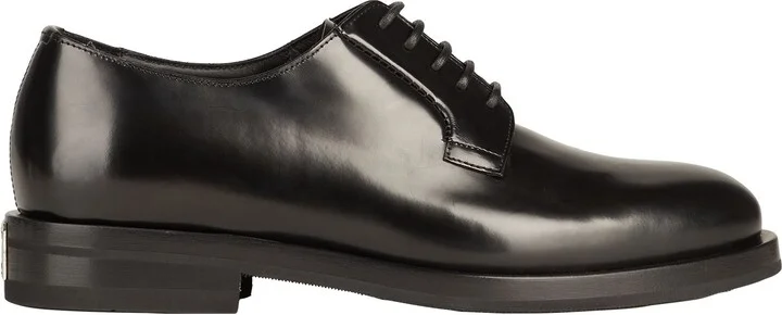 Givenchy Man Lace-up shoes - Image 3