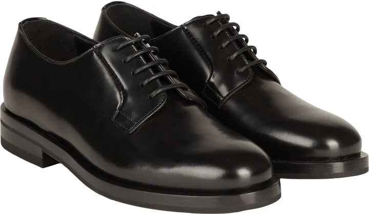 Givenchy Man Lace-up shoes - Image 4