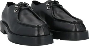 Givenchy Man Lace-up shoes - Image 2
