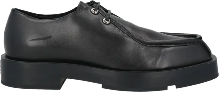 Givenchy Man Lace-up shoes - Image 3