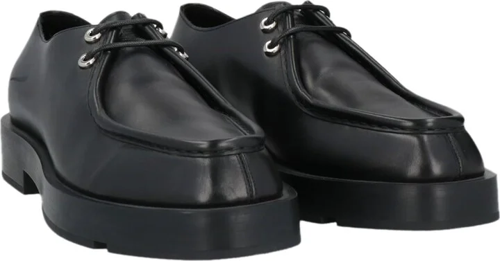 Givenchy Man Lace-up shoes - Image 4