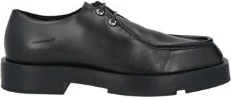 Givenchy Man Lace-up shoes