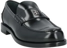 Givenchy Man Loafers - Image 2