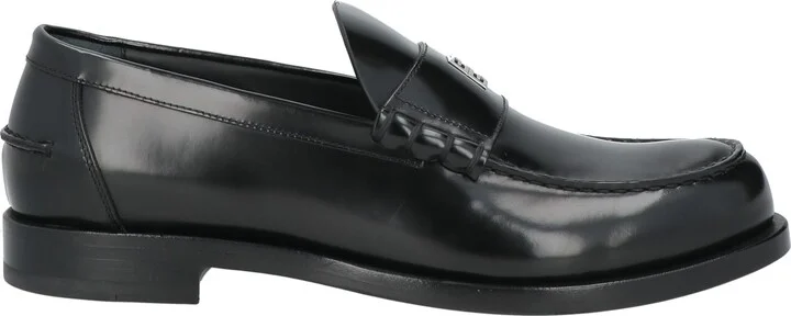 Givenchy Man Loafers - Image 3