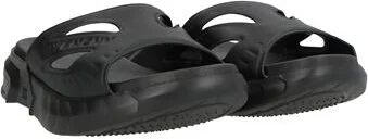 Givenchy Man Sandals - Image 2