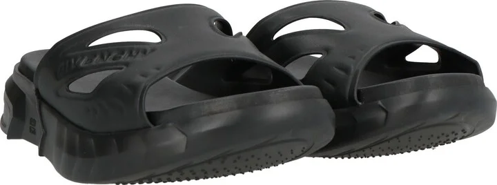 Givenchy Man Sandals - Image 4