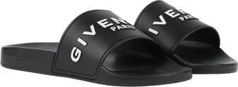 Givenchy Man Sandals - Image 2