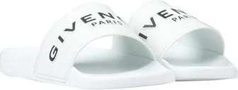 Givenchy Man Sandals - Image 5