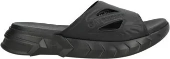 Givenchy Man Sandals
