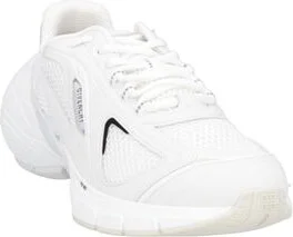Givenchy Man Sneakers - Image 2