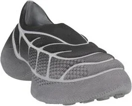 Givenchy Man Sneakers - Image 2